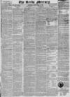Leeds Mercury Saturday 24 September 1825 Page 1
