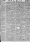Leeds Mercury Saturday 29 October 1825 Page 1