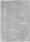 Leeds Mercury Saturday 29 October 1825 Page 2
