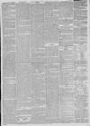 Leeds Mercury Saturday 29 October 1825 Page 3
