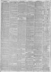 Leeds Mercury Saturday 29 October 1825 Page 4
