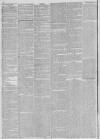 Leeds Mercury Saturday 12 November 1825 Page 2