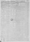 Leeds Mercury Saturday 24 December 1825 Page 2