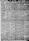 Leeds Mercury Saturday 14 January 1826 Page 1
