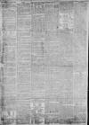 Leeds Mercury Saturday 14 January 1826 Page 2