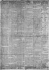 Leeds Mercury Saturday 14 January 1826 Page 4