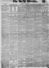 Leeds Mercury Saturday 21 January 1826 Page 1