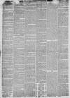 Leeds Mercury Saturday 21 January 1826 Page 2