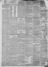 Leeds Mercury Saturday 21 January 1826 Page 3