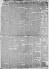 Leeds Mercury Saturday 21 January 1826 Page 4