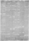 Leeds Mercury Saturday 11 February 1826 Page 2