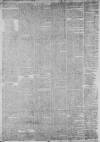 Leeds Mercury Saturday 11 February 1826 Page 4