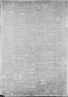 Leeds Mercury Saturday 01 April 1826 Page 2
