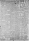 Leeds Mercury Saturday 01 April 1826 Page 4