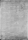 Leeds Mercury Saturday 08 April 1826 Page 2