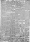 Leeds Mercury Saturday 15 April 1826 Page 2