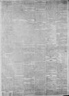 Leeds Mercury Saturday 15 April 1826 Page 3