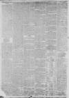 Leeds Mercury Saturday 22 April 1826 Page 4
