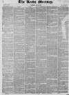 Leeds Mercury Saturday 29 April 1826 Page 1