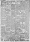 Leeds Mercury Saturday 29 April 1826 Page 2
