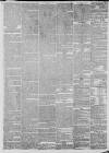 Leeds Mercury Saturday 29 April 1826 Page 3