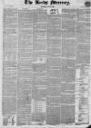 Leeds Mercury Saturday 20 May 1826 Page 1