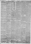 Leeds Mercury Saturday 20 May 1826 Page 2