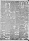 Leeds Mercury Saturday 20 May 1826 Page 3