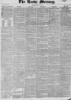 Leeds Mercury Saturday 27 May 1826 Page 1