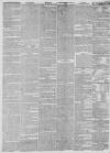 Leeds Mercury Saturday 27 May 1826 Page 3