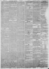 Leeds Mercury Saturday 03 June 1826 Page 3
