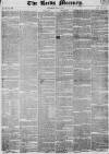 Leeds Mercury Saturday 17 June 1826 Page 1