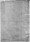 Leeds Mercury Saturday 17 June 1826 Page 3
