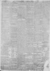 Leeds Mercury Saturday 15 July 1826 Page 2
