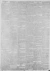 Leeds Mercury Saturday 15 July 1826 Page 3
