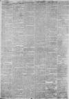 Leeds Mercury Saturday 22 July 1826 Page 2