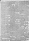 Leeds Mercury Saturday 22 July 1826 Page 3