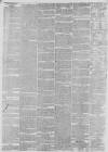 Leeds Mercury Saturday 22 July 1826 Page 4