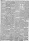 Leeds Mercury Saturday 12 August 1826 Page 2