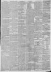Leeds Mercury Saturday 12 August 1826 Page 3