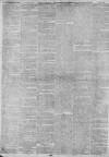 Leeds Mercury Saturday 19 August 1826 Page 2