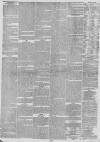 Leeds Mercury Saturday 19 August 1826 Page 4