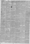 Leeds Mercury Saturday 02 September 1826 Page 2