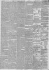 Leeds Mercury Saturday 02 September 1826 Page 3