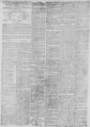 Leeds Mercury Saturday 16 September 1826 Page 2