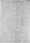 Leeds Mercury Saturday 16 September 1826 Page 3