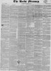Leeds Mercury Saturday 30 September 1826 Page 1