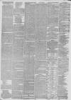 Leeds Mercury Saturday 04 November 1826 Page 4
