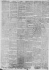 Leeds Mercury Saturday 18 November 1826 Page 2