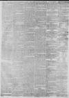 Leeds Mercury Saturday 18 November 1826 Page 3